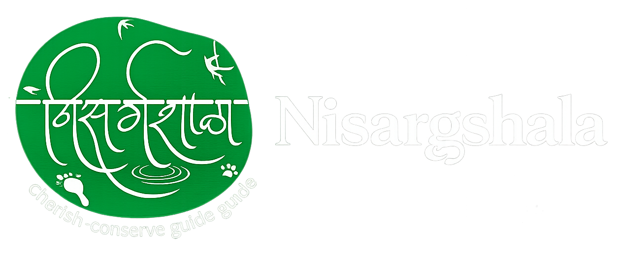 INisarga Shala
